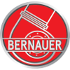 Bernauer