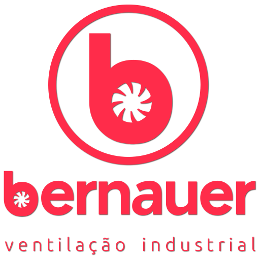 Bernauer