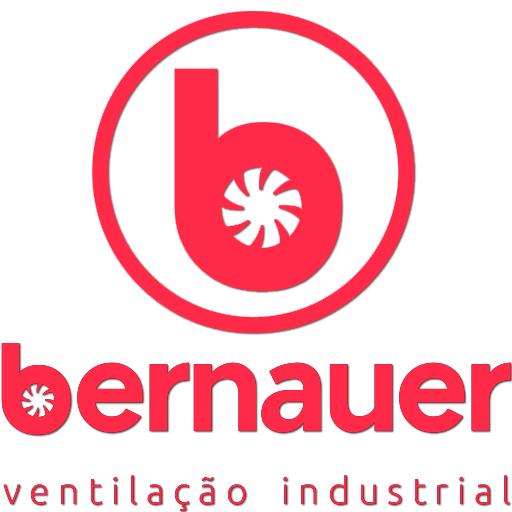 Bernauer